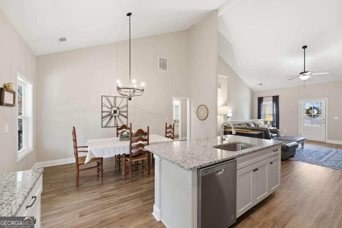 117 Mescalero Court Waleska - 18