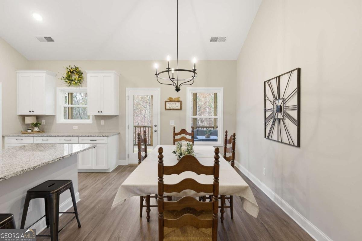 117 Mescalero Court Waleska - 19