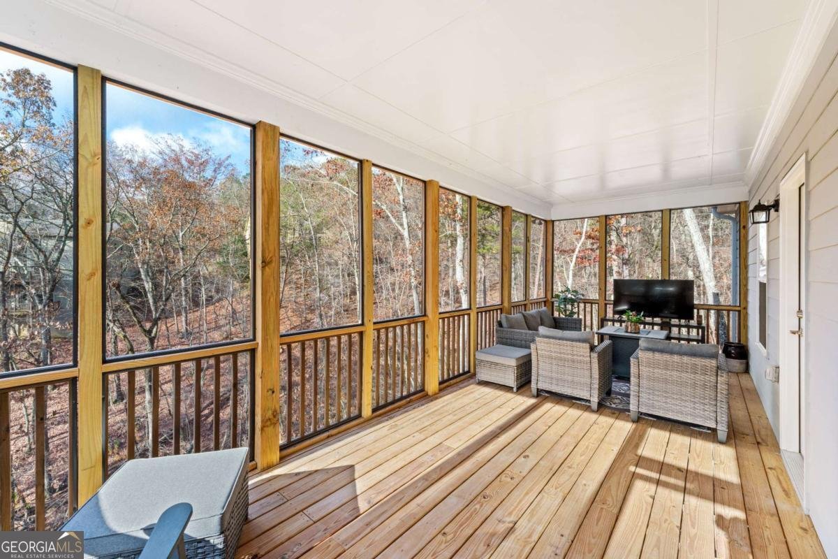 117 Mescalero Court Waleska - 21