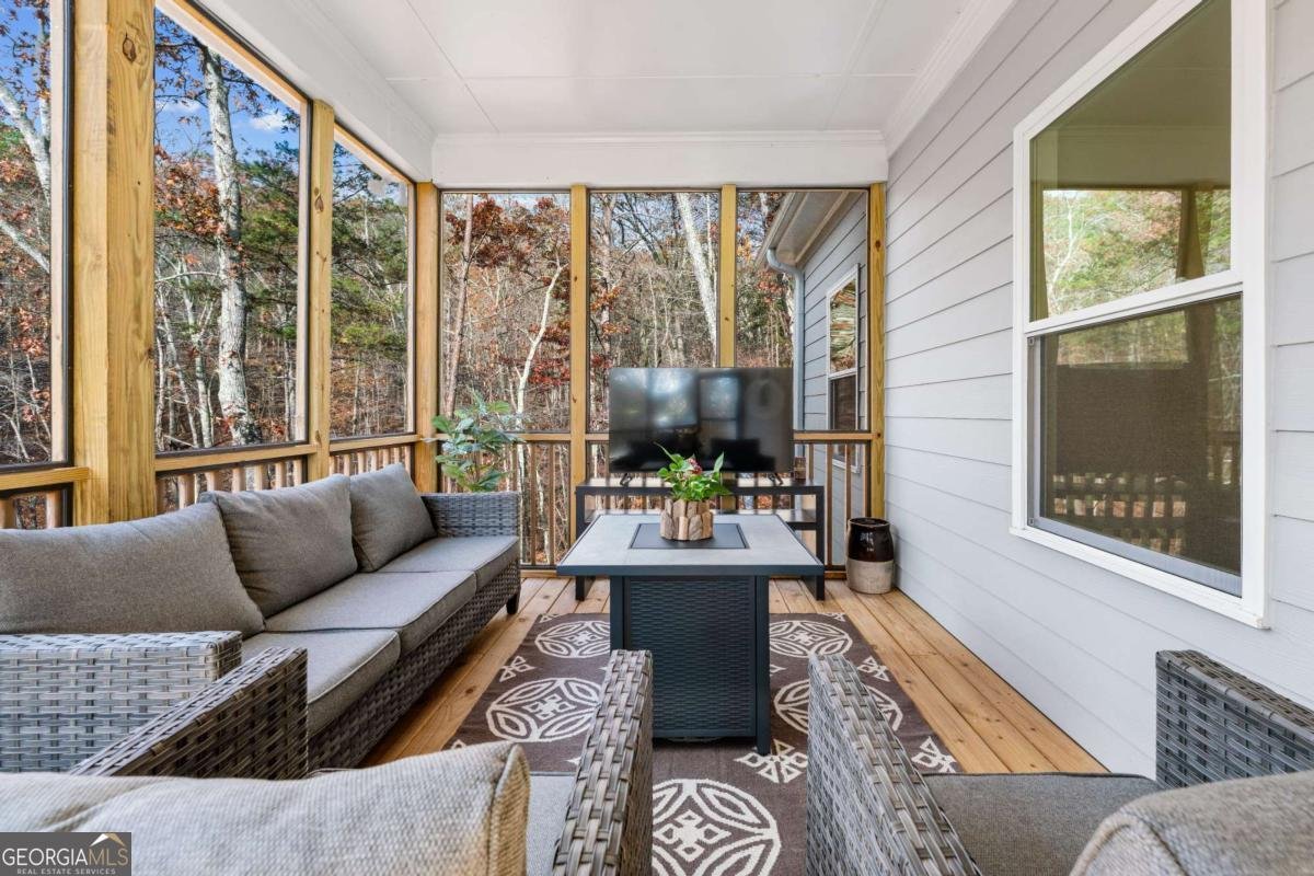 117 Mescalero Court Waleska - 22