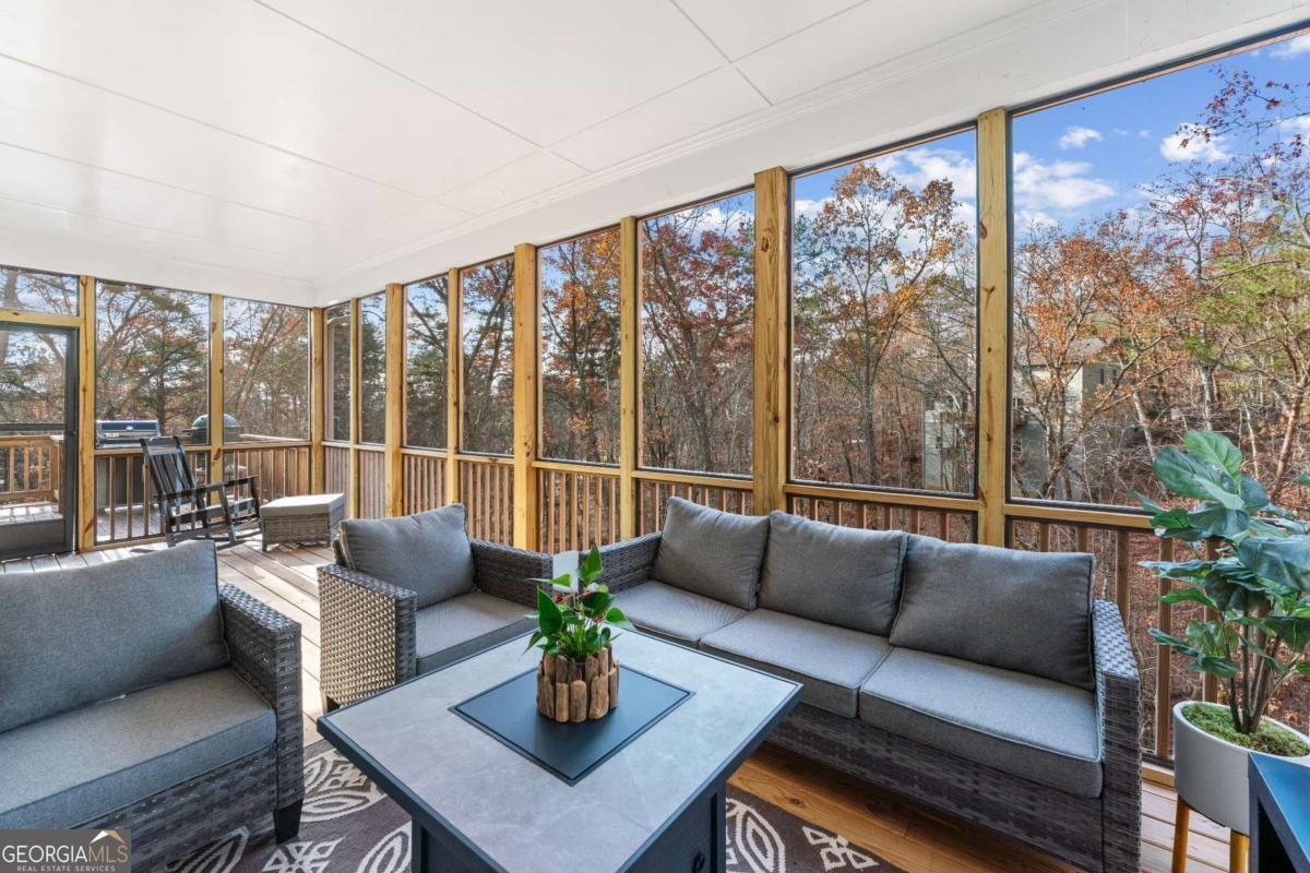 117 Mescalero Court Waleska - 23