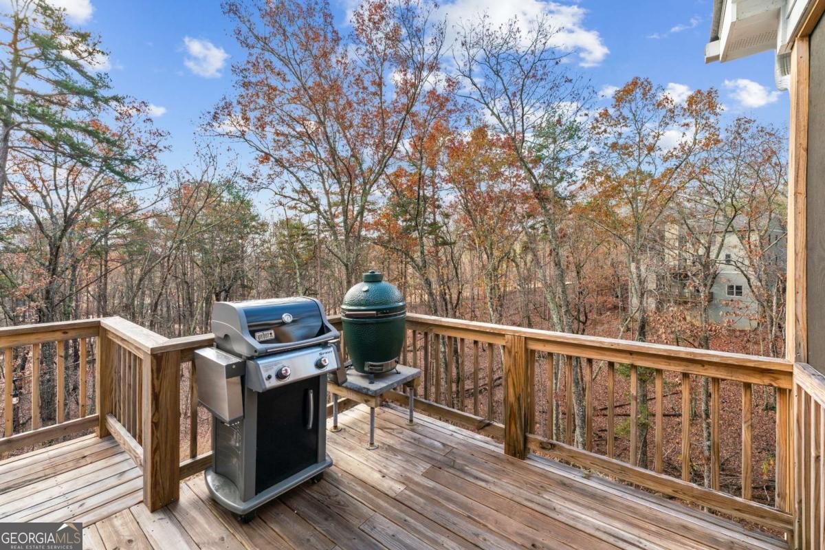 117 Mescalero Court Waleska - 24