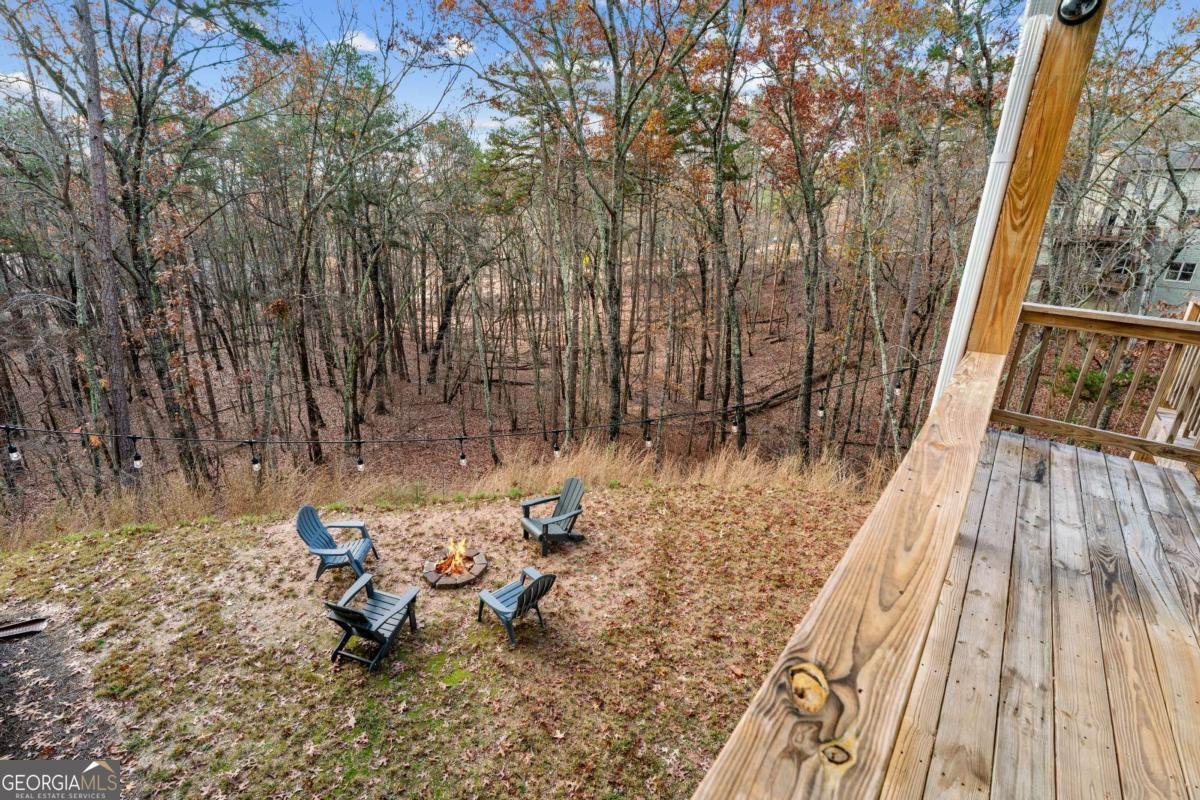 117 Mescalero Court Waleska - 25