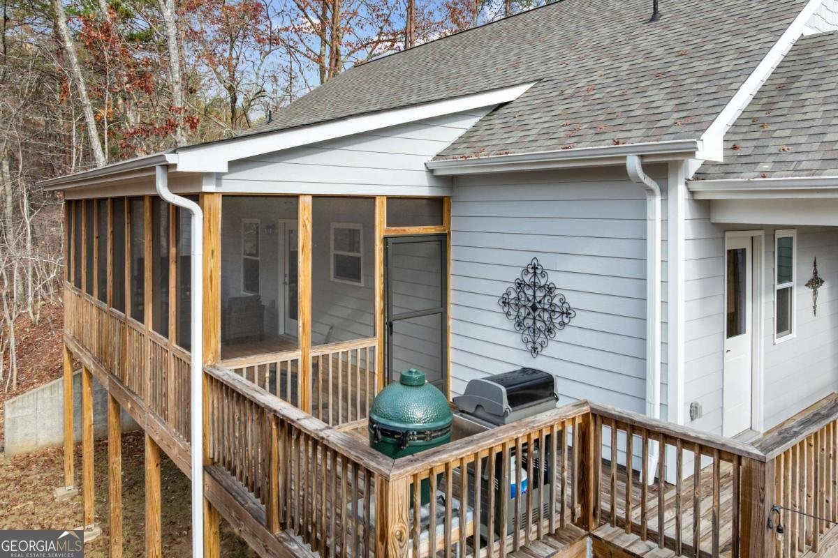 117 Mescalero Court Waleska - 26