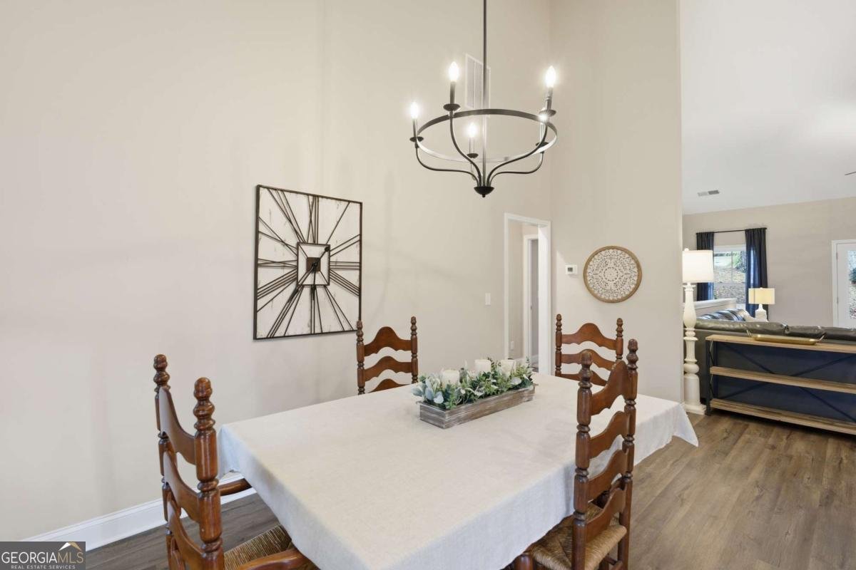 117 Mescalero Court Waleska - 28