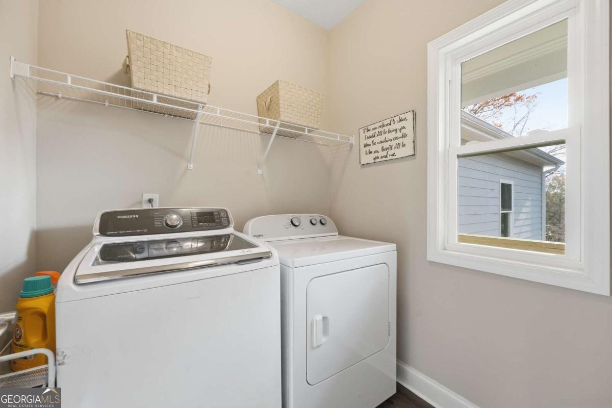 117 Mescalero Court Waleska - 30