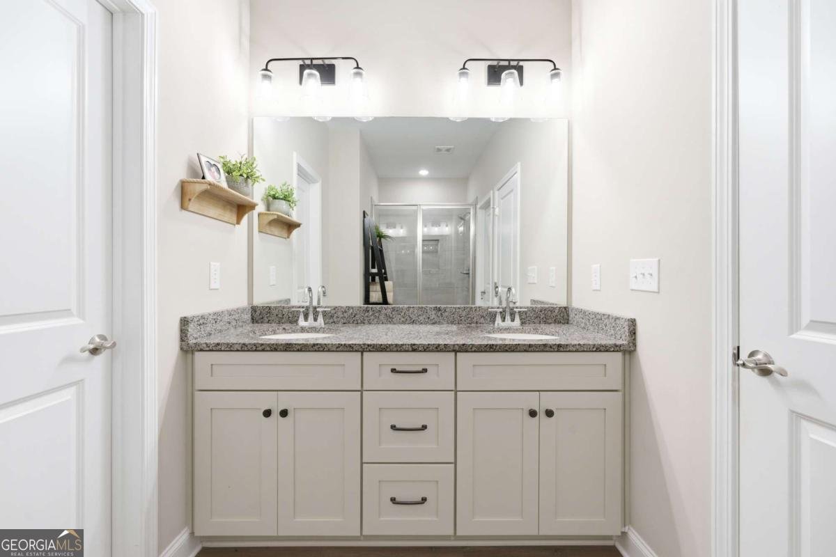 117 Mescalero Court Waleska - 33