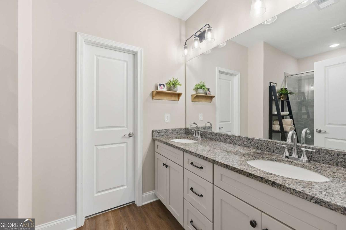 117 Mescalero Court Waleska - 34