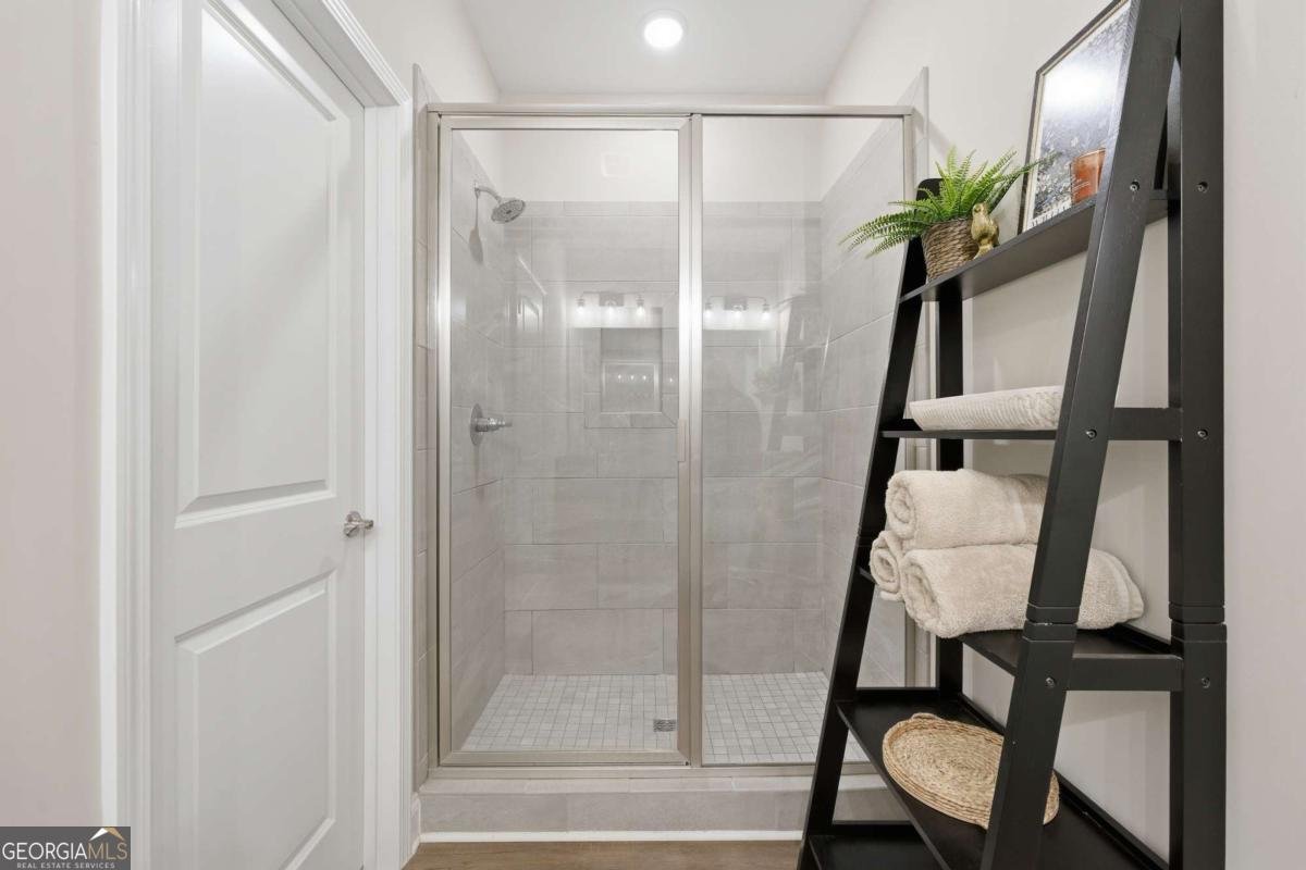 117 Mescalero Court Waleska - 35