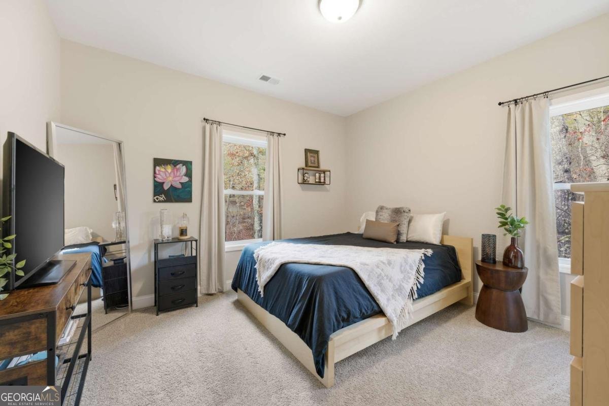 117 Mescalero Court Waleska - 36