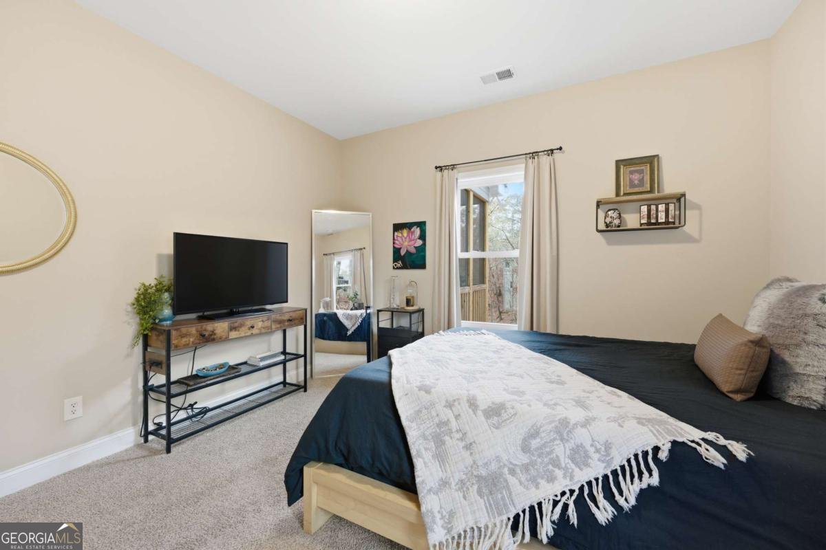 117 Mescalero Court Waleska - 37