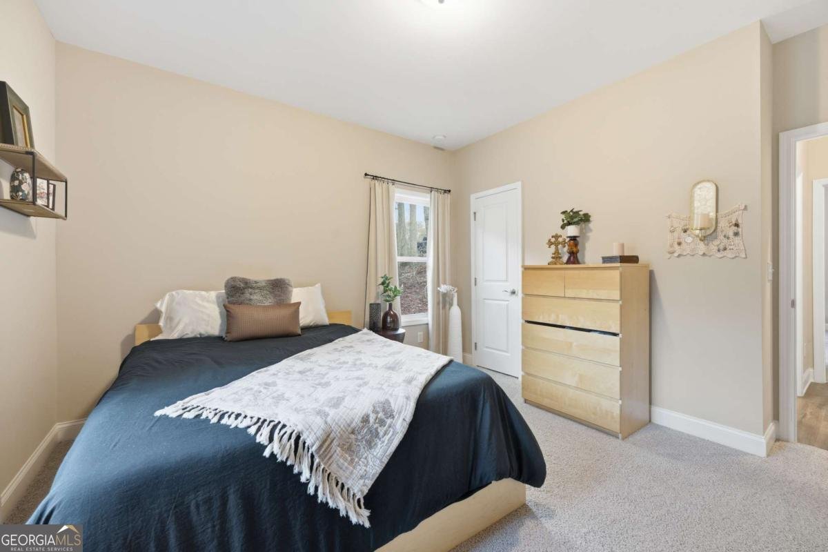 117 Mescalero Court Waleska - 38