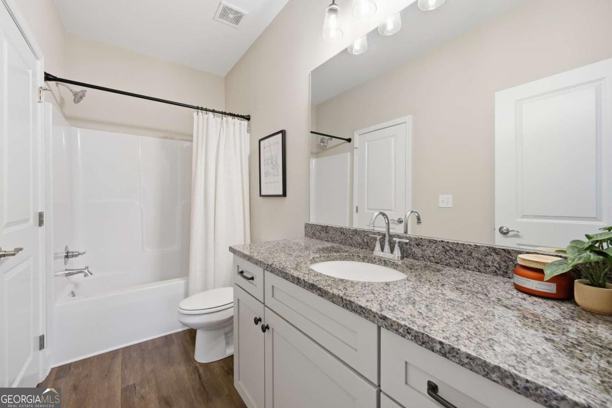 117 Mescalero Court Waleska - 39