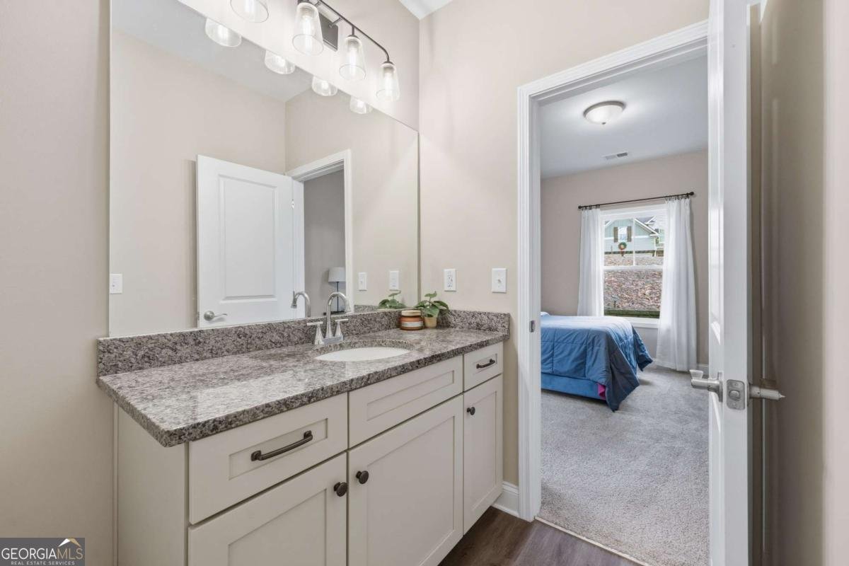 117 Mescalero Court Waleska - 40