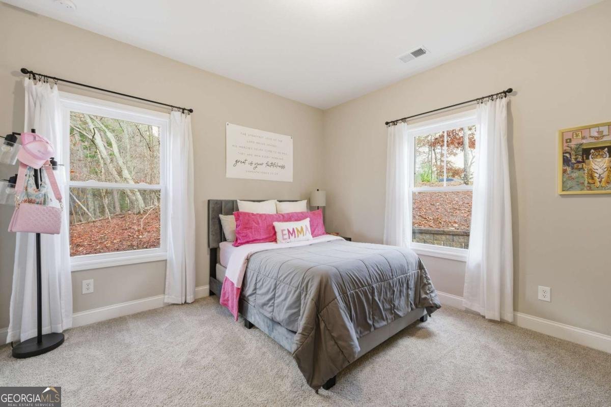 117 Mescalero Court Waleska - 41