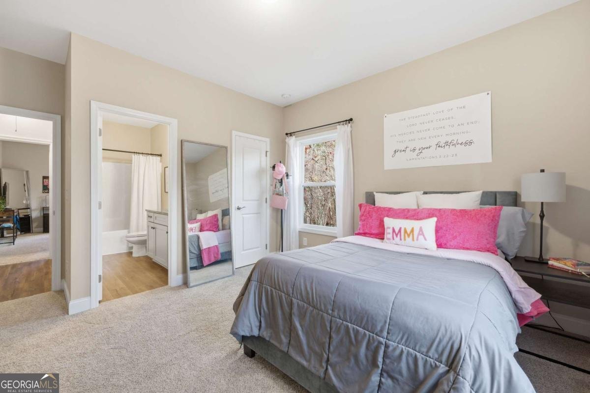 117 Mescalero Court Waleska - 42