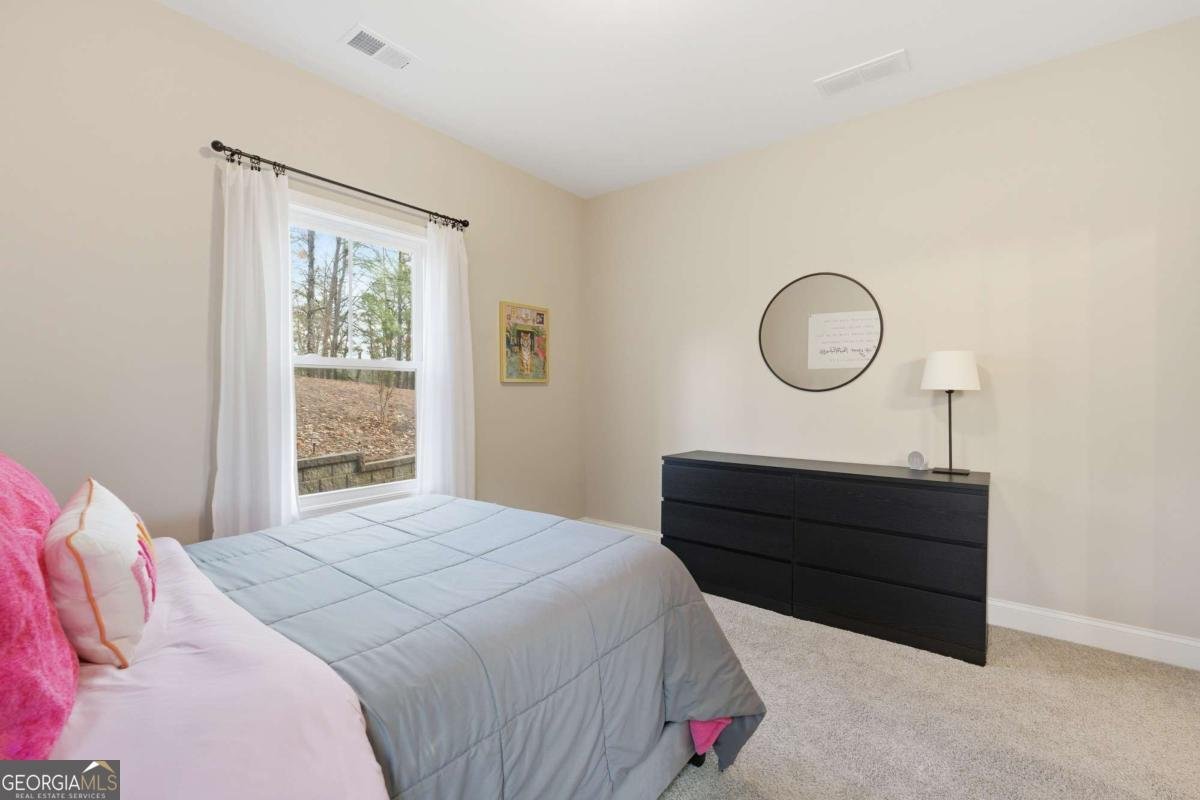 117 Mescalero Court Waleska - 43