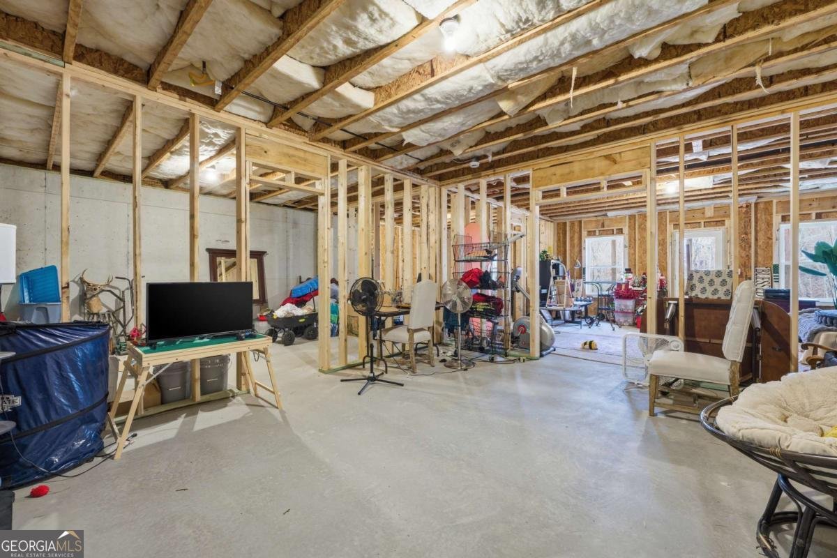 117 Mescalero Court Waleska - 44