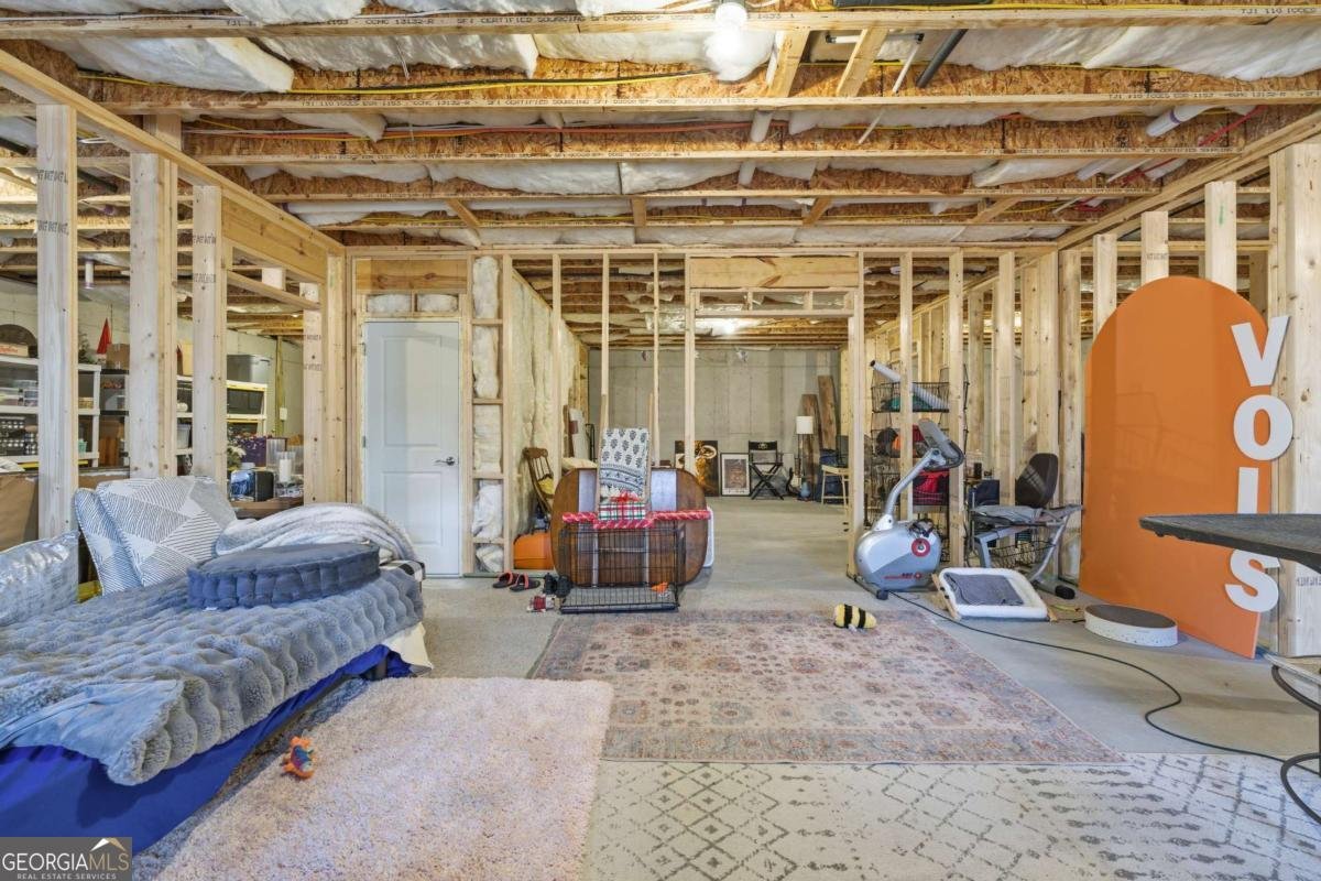 117 Mescalero Court Waleska - 45