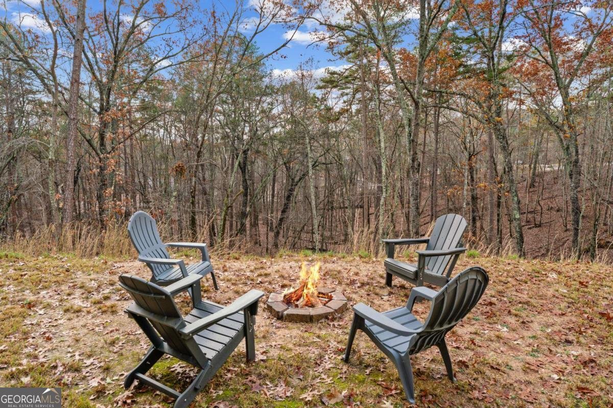 117 Mescalero Court Waleska - 46