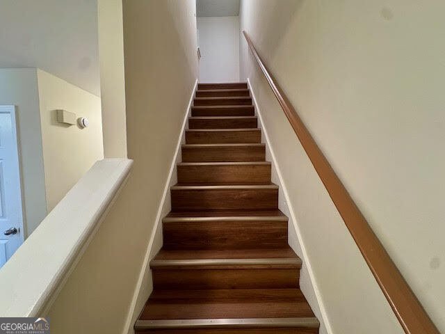 7224 Crestside Drive Austell - 10