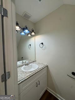 7224 Crestside Drive Austell - 11