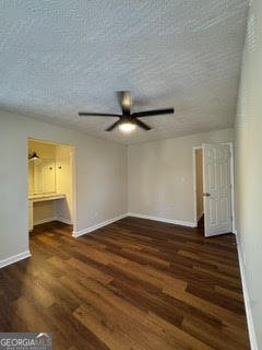 7224 Crestside Drive Austell - 12