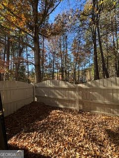 7224 Crestside Drive Austell - 13