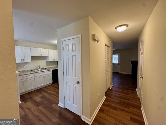 7224 Crestside Drive Austell - 3