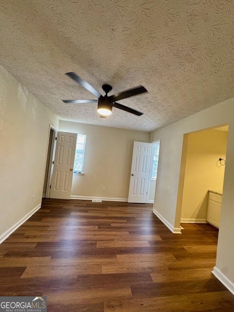 7224 Crestside Drive Austell - 8