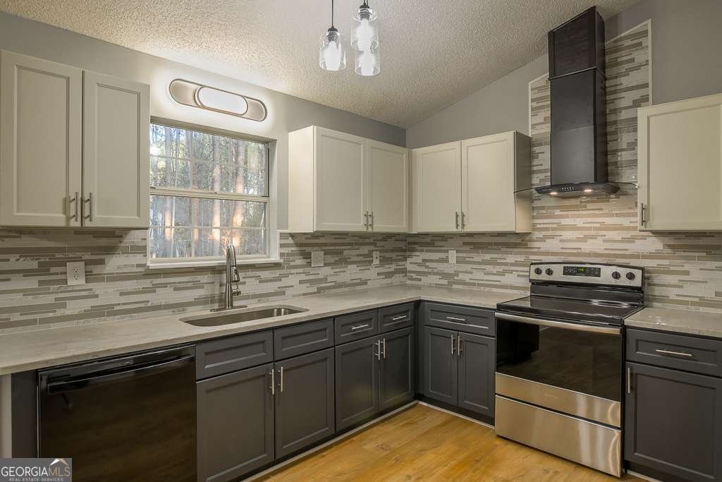 2060 Bedford Court Lithonia - 13