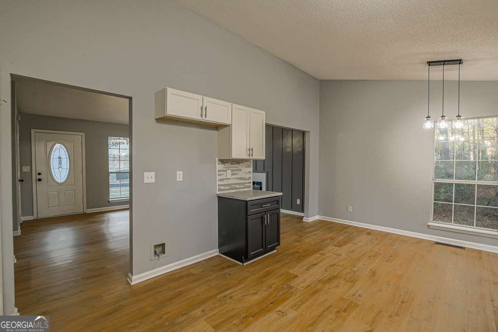 2060 Bedford Court Lithonia - 15