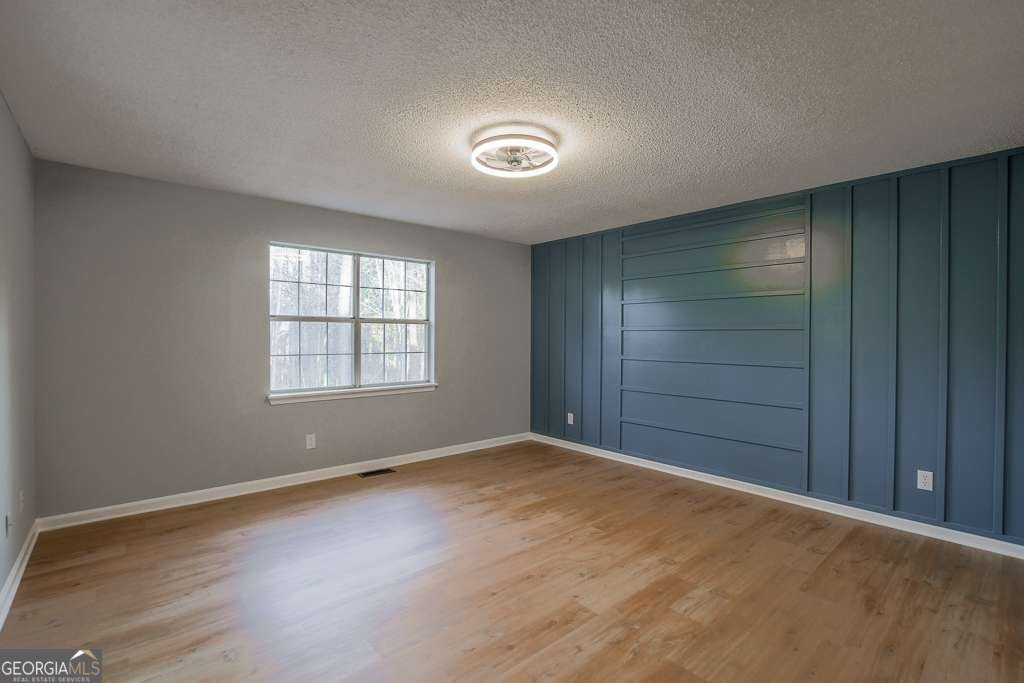 2060 Bedford Court Lithonia - 16