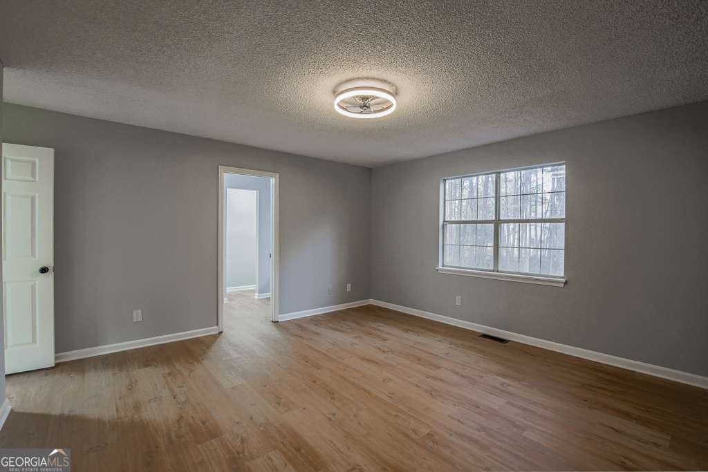 2060 Bedford Court Lithonia - 17