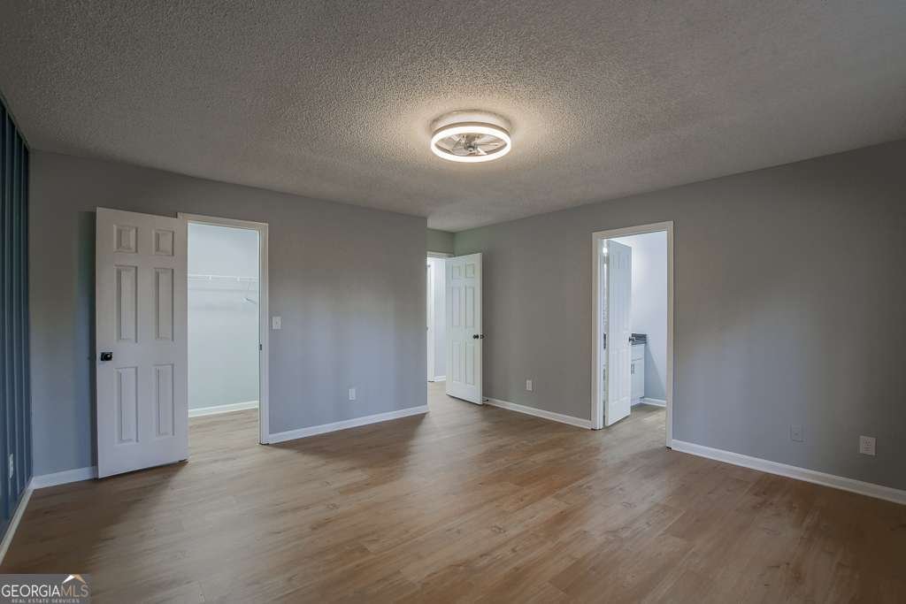 2060 Bedford Court Lithonia - 18