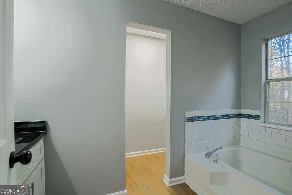 2060 Bedford Court Lithonia - 20