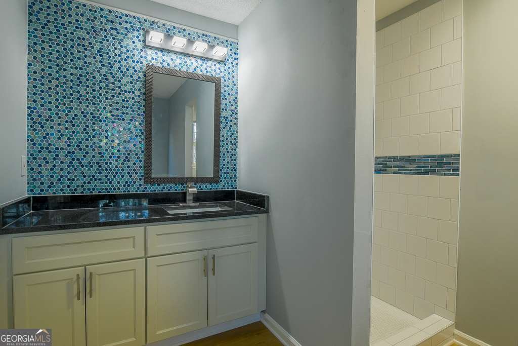 2060 Bedford Court Lithonia - 22