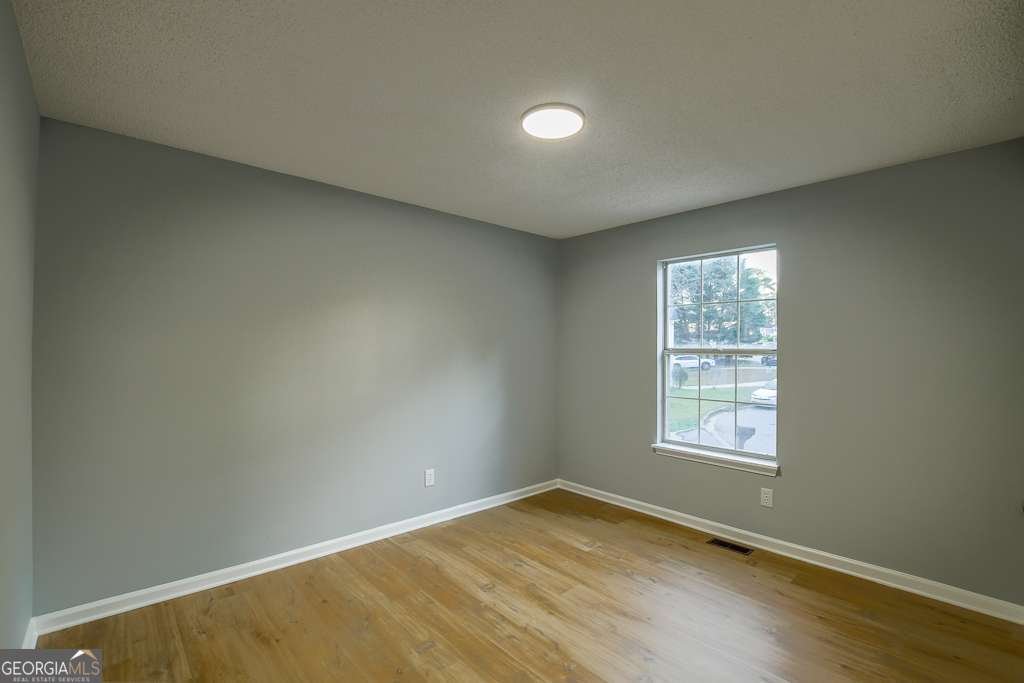 2060 Bedford Court Lithonia - 24