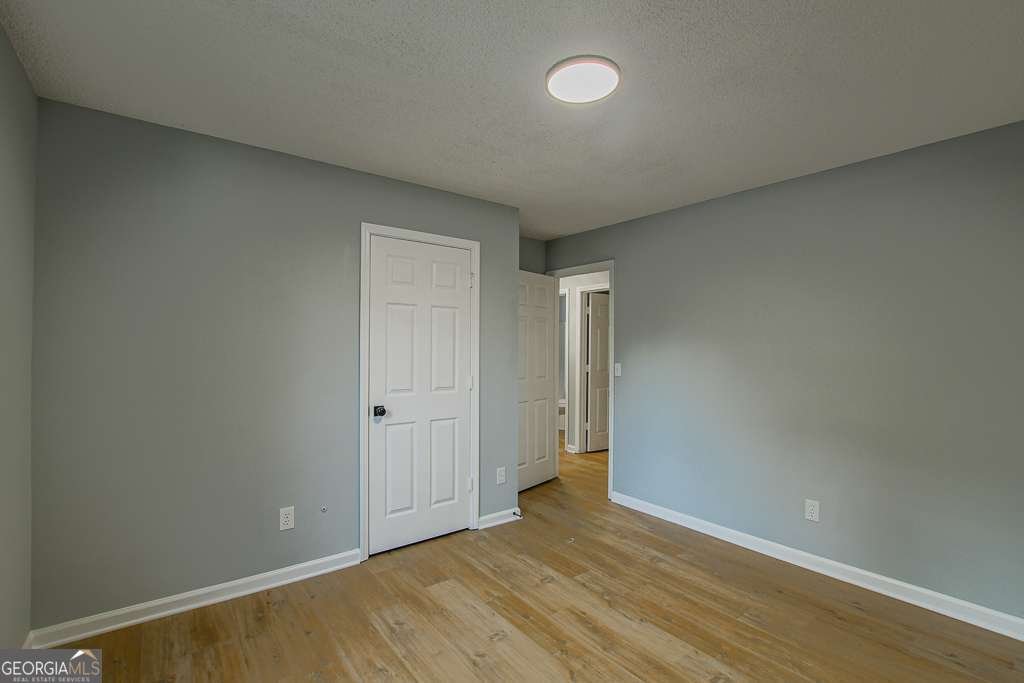 2060 Bedford Court Lithonia - 25