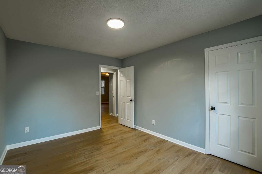 2060 Bedford Court Lithonia - 26