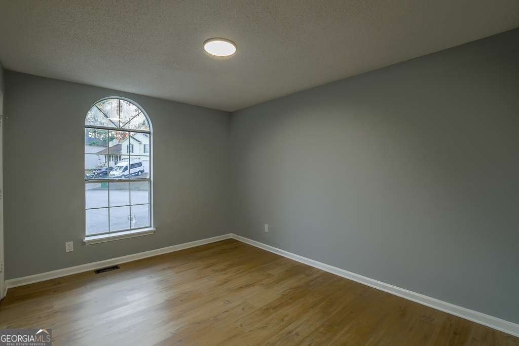 2060 Bedford Court Lithonia - 27