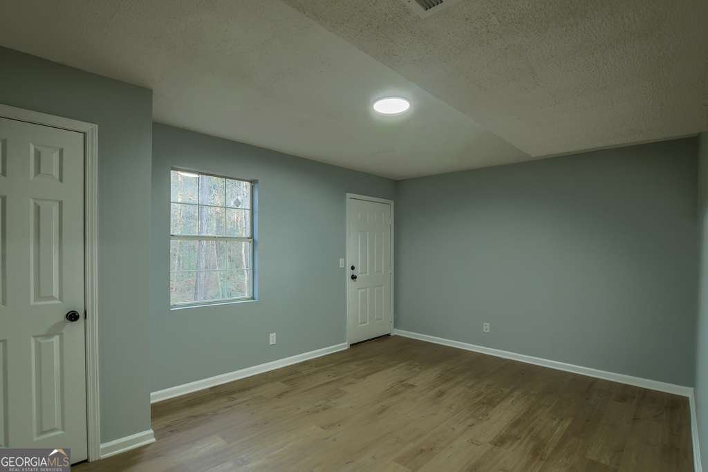 2060 Bedford Court Lithonia - 28