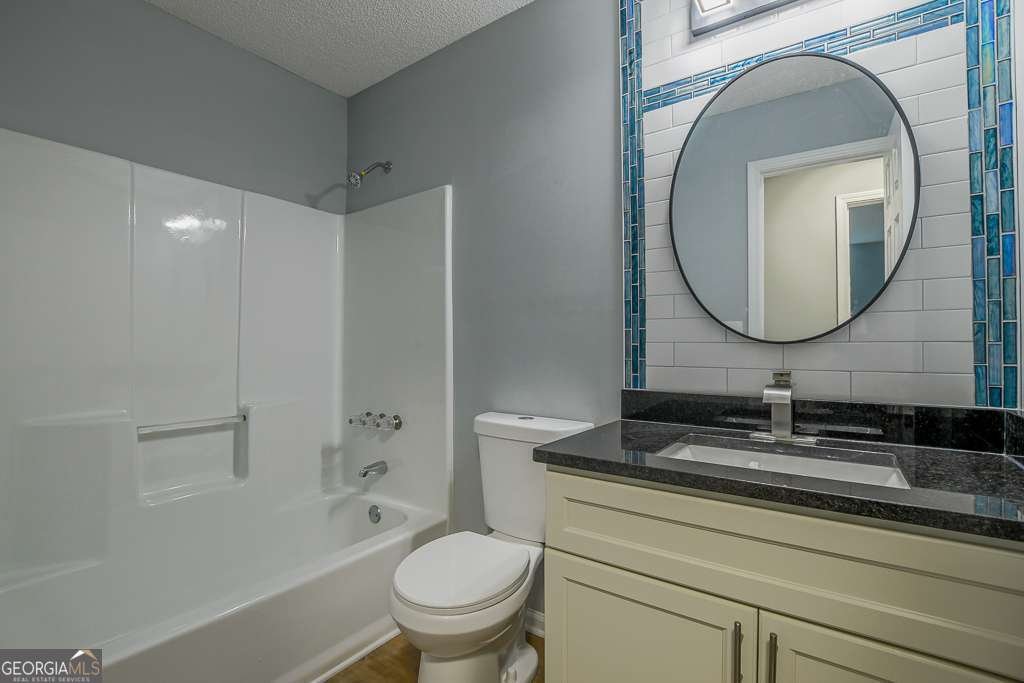 2060 Bedford Court Lithonia - 29