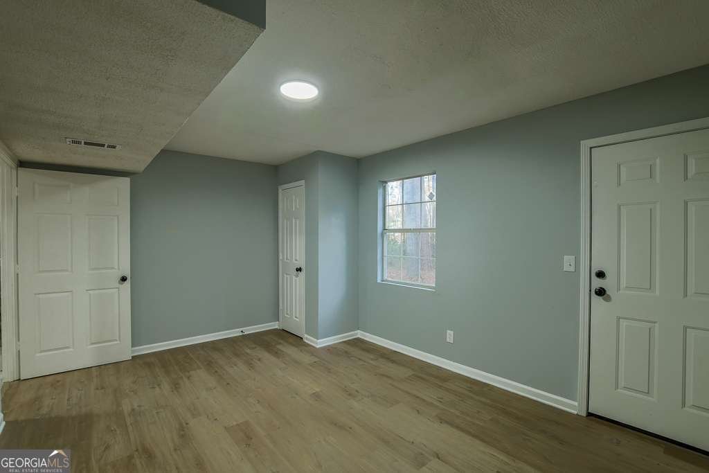 2060 Bedford Court Lithonia - 31