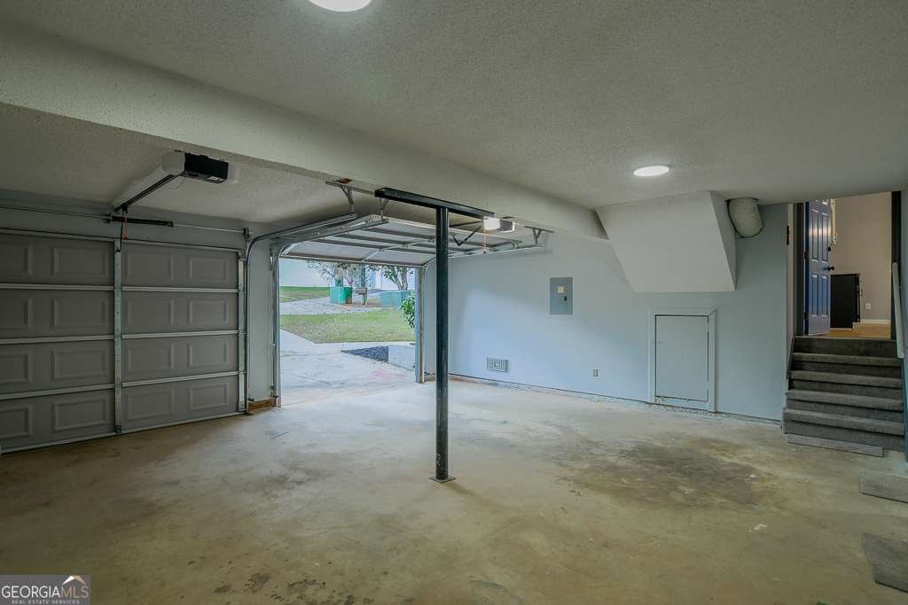 2060 Bedford Court Lithonia - 33