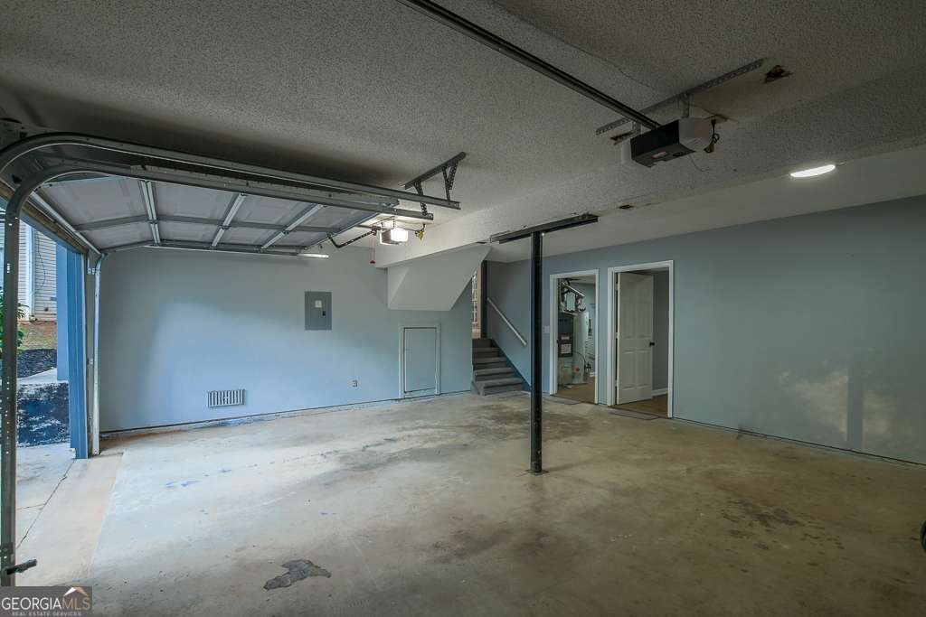 2060 Bedford Court Lithonia - 34