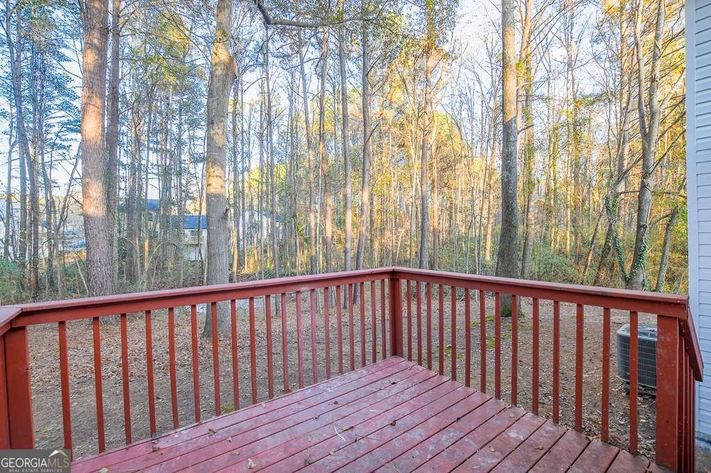 2060 Bedford Court Lithonia - 35