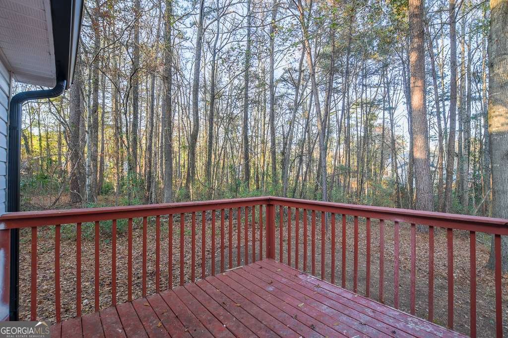 2060 Bedford Court Lithonia - 36