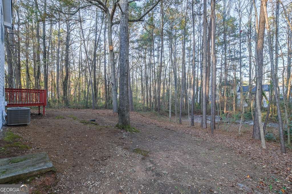 2060 Bedford Court Lithonia - 40