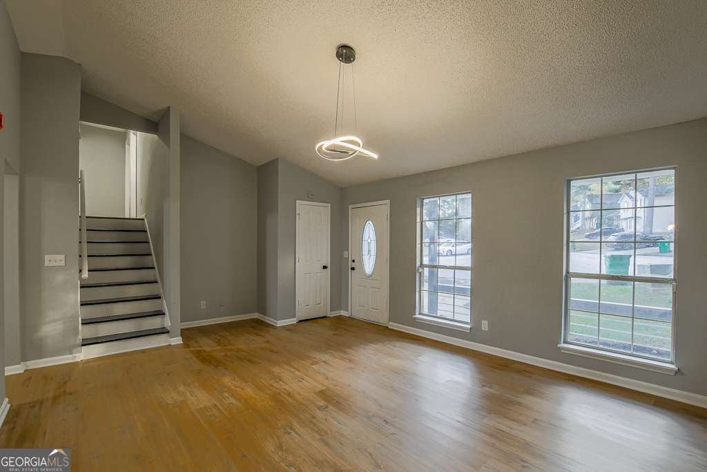 2060 Bedford Court Lithonia - 5